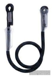 Klicken um zu vergrößern Petzl Jane