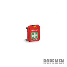 Tatonka 1. Hilfe MINI
