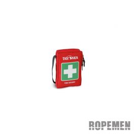 Tatonka 1. Hilfe BASIC