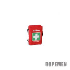 Tatonka 1. Hilfe COMPACT