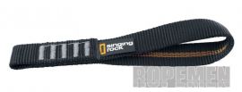 Singing Rock Locker Sling
