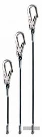 Klicken um zu vergrößern Petzl Jane MGO