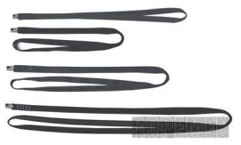 Klicken um zu vergrößern Singing Rock Rundschlinge 60 cm schwarz