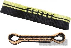 Edelrid Express Sling 16 mm