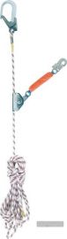 Edelrid Dropstop Static