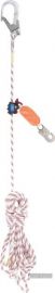 Edelrid Gripstop Static