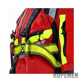 S-Gard SKYLITE Höhenrettungsjacke