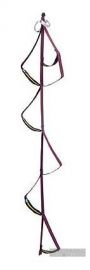 Petzl Wallstepp