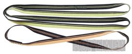 Edelrid Bandschlinge 60 cm, 25 mm