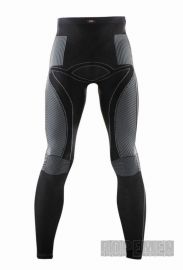 X- Bionic Energy Accumulator Pants long