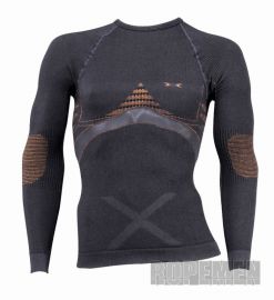 X- Bionic extra warm shirt long
