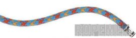 Klicken um zu vergrößern Edlerid Vertical Dynamic Seil 10,3 mm