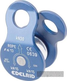 Edelrid TURN Rolle