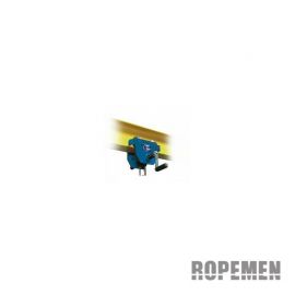 Greifzug Rollbeam