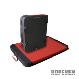 Black Diamond Mondo Crashpad