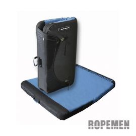 Black Diamond Drop Zone Crashpad