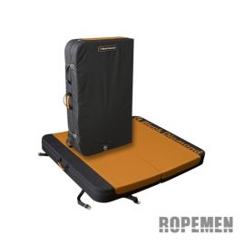 Black Diamond Impact Crashpad