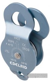 Edelrid ROLL Single