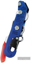 Klicken um zu vergrößern Petzl Stop