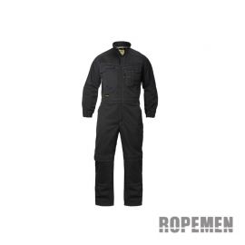 Snickers 6013 Service Line Overall - RESTPOSTEN!