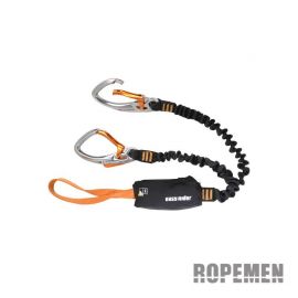 Black Diamond Easy Rider Via Ferrata Set
