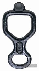 Klicken um zu vergrößern Petzl Huit Antibrulure