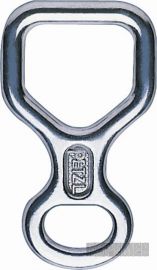 Petzl Huit