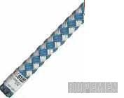 Beal Bonsai Baumpflegeseil 13 mm