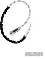 Petzl Grillon Seil 2-20 m