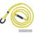 Klicken um zu vergrößern Petzl Top Trunk
