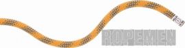 Edlerid Perfect Dynamic Seil 10,5 mm