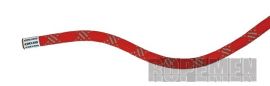 Klicken um zu vergrößern Edlerid Safety Dynamic Dry Seil 12 mm