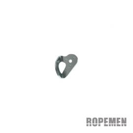 Aliens Bohrhakenlasche