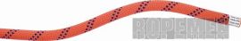 Edlerid Dynamic Seil 16 mm