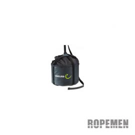 Edelrid BURDEN BAG Gewichtssack