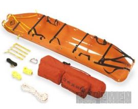 Sked Basic Rescue System sk-200-or