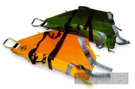 Sked Half sk-220-or