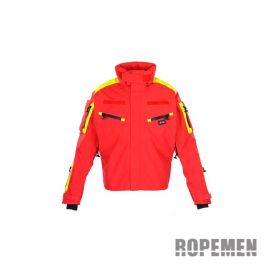 S-Gard SKYGARD 2.0 Höhenrettungsjacke GORE-TEX