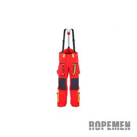 S-Gard SKYGARD 2.0 Höhenrettungshose GORE-TEX
