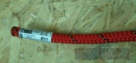 Klicken um zu vergrößern ACHTUNG! Courant EQUIRIAL red 11 mm AKTIONSPREIS