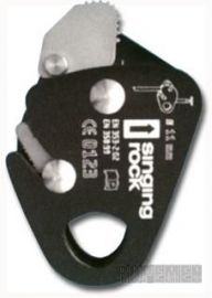 Singing Rock Locker