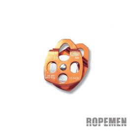 Kong Extra Rolle