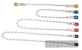 Singing Rock Lanyard I