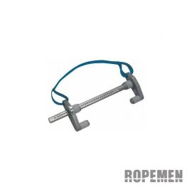 Greifzug Rollclamp