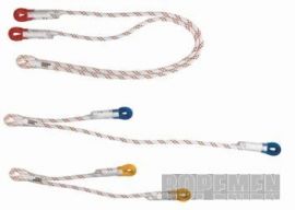 Klicken um zu vergrößern Singing Rock Lanyard V