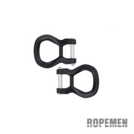 Edelrid CORE Screw-D-Kit