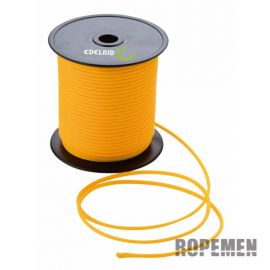 Edelrid THROW LINE Wurfleine 2,6 mm, 50-60 m Rolle