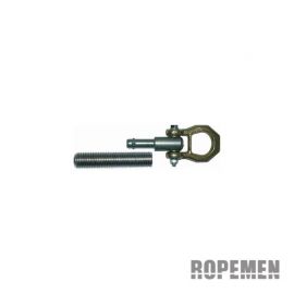 Greifzug Ballsafe Steckbolzen