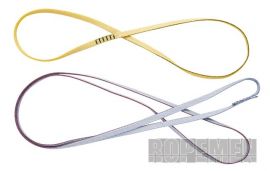 Klicken um zu vergrößern Edelrid Bandschlinge Dyneema 11 mm