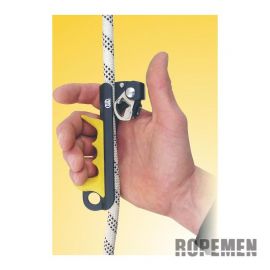 Kong FUTURA Handsteigklemme